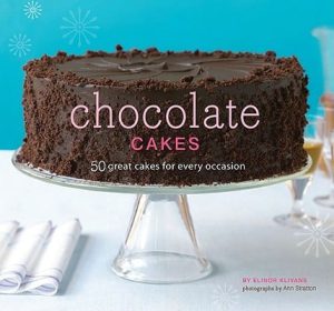 Chocolate Cakes