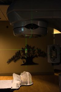 Laser Therapy