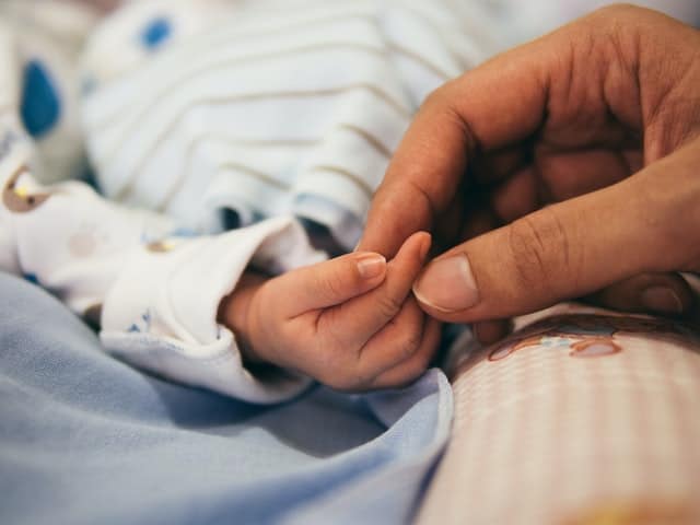 Natural Fertility Management