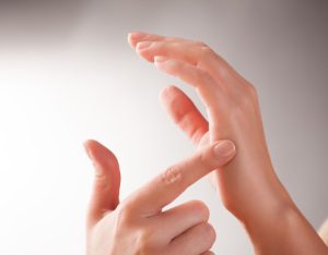 Autonomic Response Testing