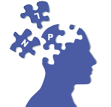 NLP