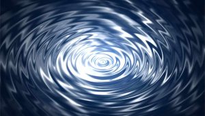 Resonance Repatterning