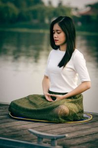 Stress Management