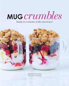 Mug Crumbles