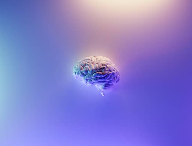 Brain Gym