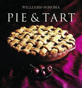 Williams-Sonoma Collection