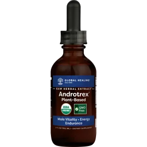 Androtrex®