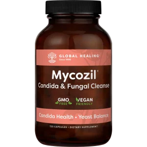 Mycozil®
