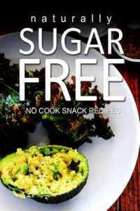Naturally Sugar Free