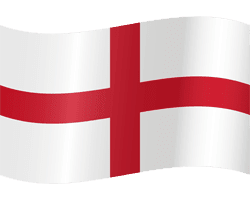 english-flag