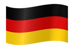 german-flag