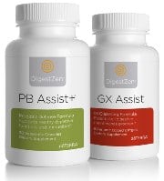 GX_PB_Assist_180x199_-_AUS