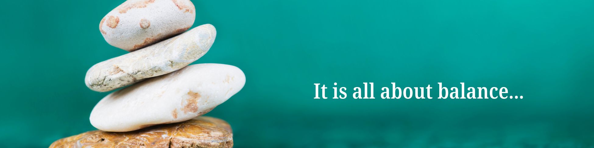 banner-gut-balance-mobile-1200×600