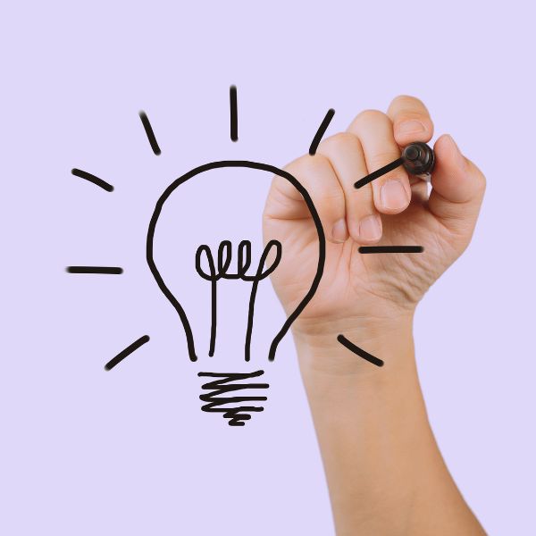 banner-health-solutions1-2
