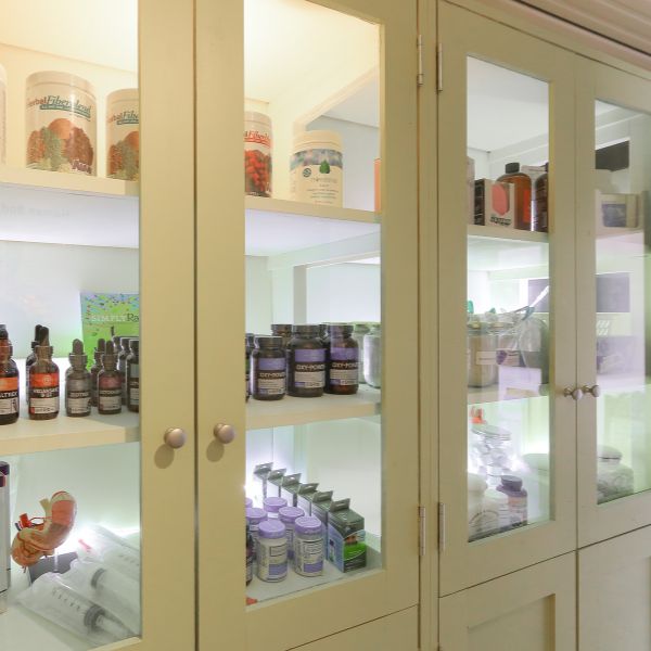 banner-health-solutions2