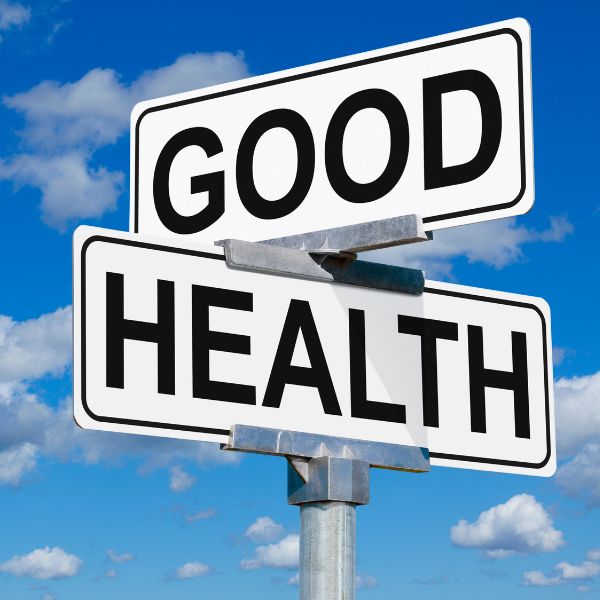 banner-health-solutions4