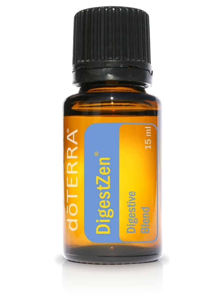 doTERRA-DigestZen-bottle