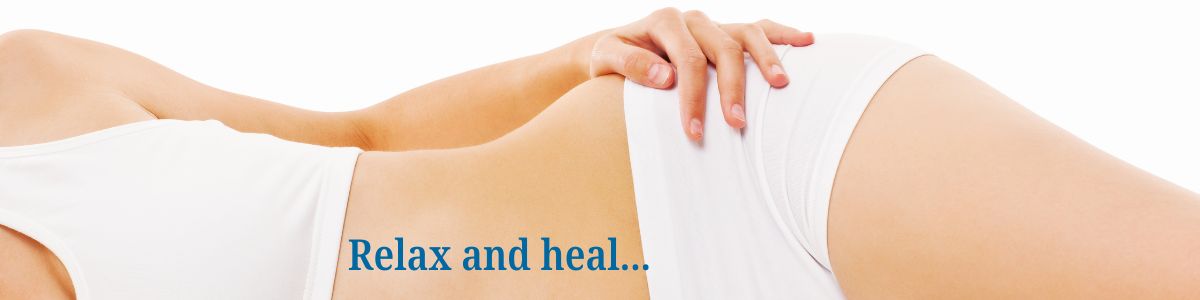 banner-medicated-enemas-1200×300